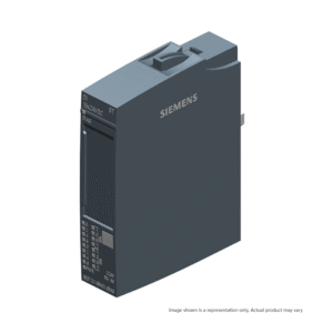 Siemens  6ES7131-6BH01-0BA0