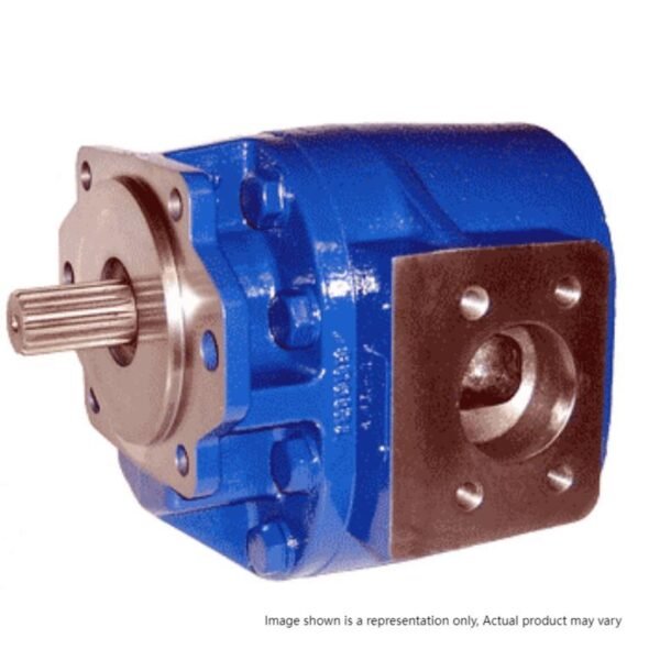 Geartek E/F series