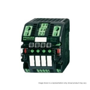 Murrelektronik 85441
