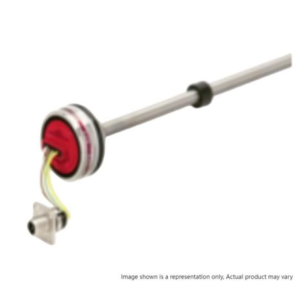 Temposonics MH200