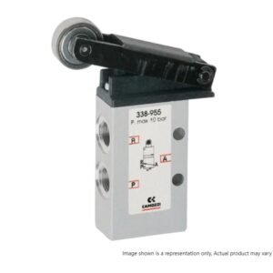 Camozzi 338-955