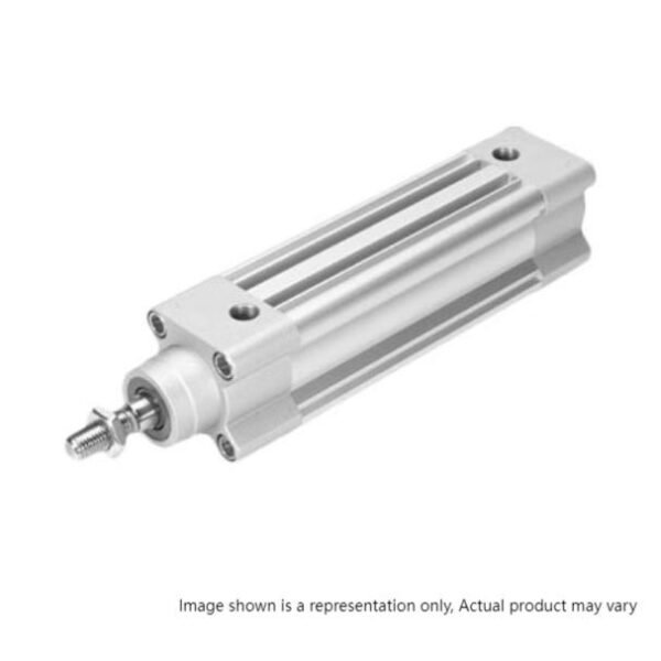 Festo DSBC-40-200-PPVA-N3 1376663