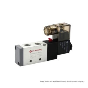 Norgren  VCB22C517A-AC213J