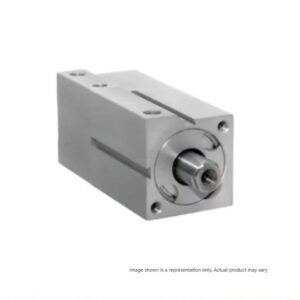 Nason L series