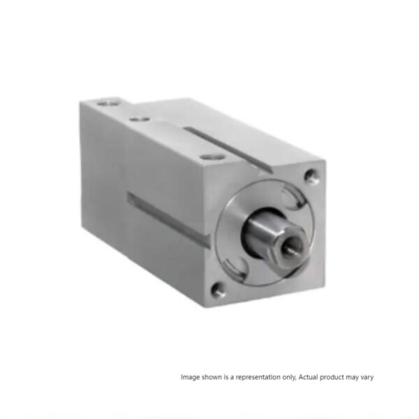 Nason L series