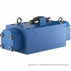 Rexroth R901505292 LS1376X201-1X//V