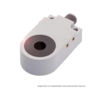 Balluff BES IKVS-010.23-G-S4  BES03JA