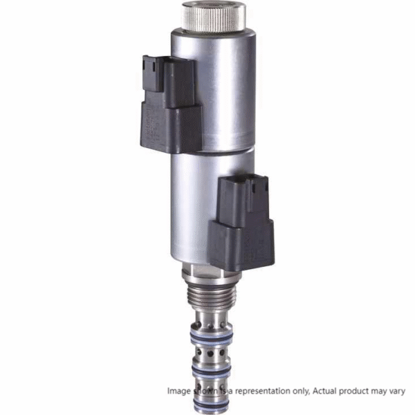 Rexroth R901237595 OD141078KK2000-VEDS-10A-4310