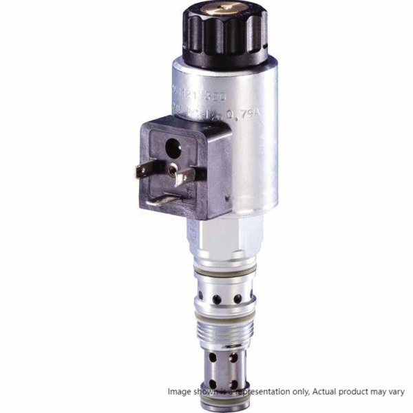 Rexroth R901070094 KKDER1CA/HN0V